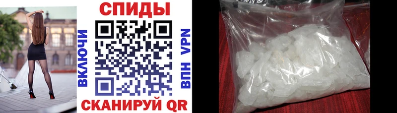 KRAKEN ССЫЛКА  Эртиль  АМФЕТАМИН Розовый 