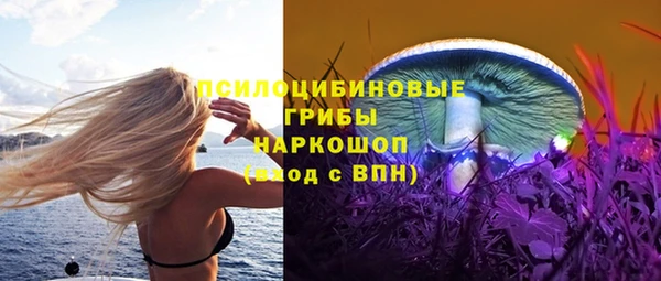 дурь Абдулино