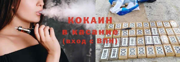 дмт Абаза